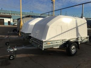 Прицеп с крышкой МЗСА 817717.015 Н=1500мм OFF-ROAD (1)