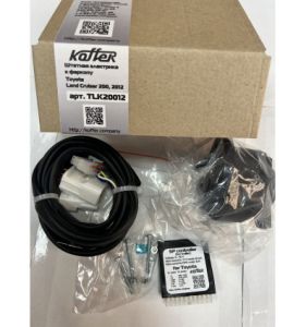 shtatnaya-elektrika-k-farkopu-na-toyota-land-cruiser-200-tlk20012[1]