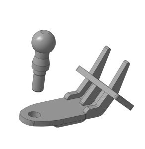 rlh7ajls1558nz96cr275psxodlso445