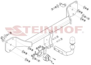 396ae210ecddec09b505ba1e4d95dbf2[1]