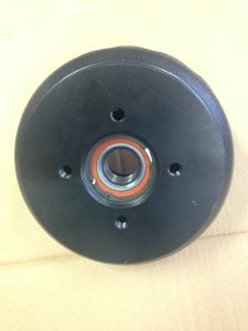 5cf6876f0b8c90423ee38a0ce62d0ed3[1]