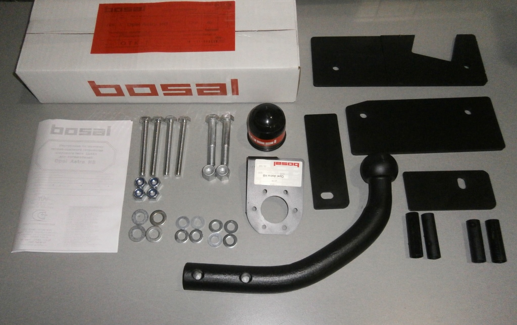 import_files/be/bef0f2aa-e798-11e6-a6f5-fcaa144f74a9_1aa50561-e879-11e6-a6f5-fcaa144f74a9.jpg