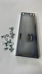 handled_IMG_8963_1080_1920_80