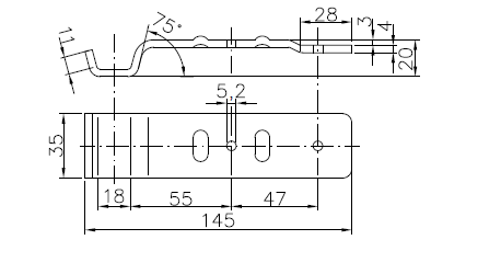 import_files/a8/a85818d9-1ed9-11e9-91c4-fcaa144f74a9_a85818dc-1ed9-11e9-91c4-fcaa144f74a9.png