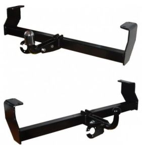 farkop-na-suzuki-grand-vitara-w-07[1]