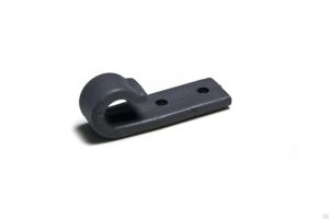 Крючок тента прицепа пластмассовый А-20