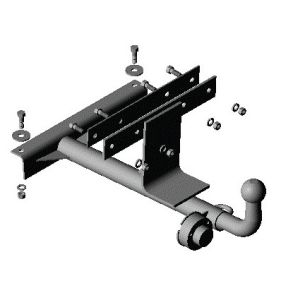 farkop-na-vaz-2113-samara-2-vaz-2114-samara-2[1]