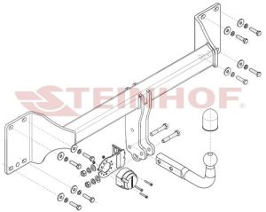 73462accd8fe4d7f08d581228324fa15[1]