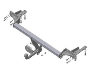 2a2b3db36b23082327ebc2028a8cc9ad[1]