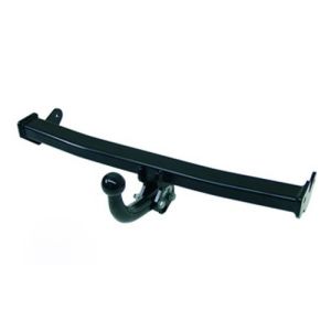 baltex_dlya_toyota_hiace_regius_ace_2005_n.v.__1