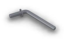 940cafc3f12f6f4b456bf1bd2b99f24c