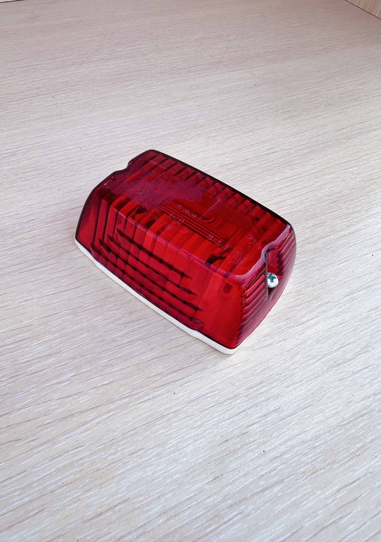 import_files/3a/3a681fe7-9f83-11e8-a5e8-fcaa144f74a9_cec8050a-85c7-11f1-8e31-2e85087d90e1.jpg