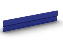 302c92bb8a8ec3df678fc5c822bdc94d