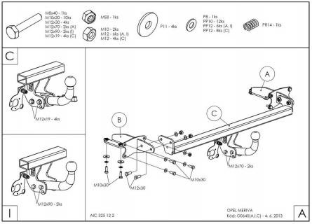 import_files/c9/c9287c37-080f-11ed-b06a-d78d87e5d7c9_c9287c3a-080f-11ed-b06a-d78d87e5d7c9.jpg