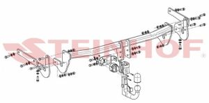 b6d4c54e794bdcbbb4a06a4991e79a06[1]