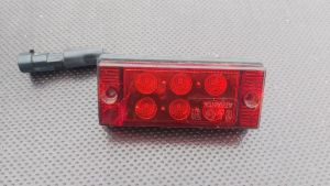 d056132f-91b7-436f-9380-f06e0f0df1db