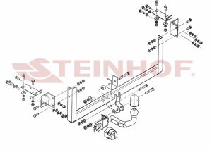 S-376[1]