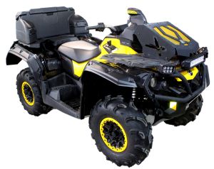 Расширители%20арок%20BRP%20Outlander%20G2[1]