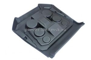 038d58f9-e115-11ea-9cfa-000c29c47d70_d6a24991-e829-11ea-9cfb-000c29c47d70[1]