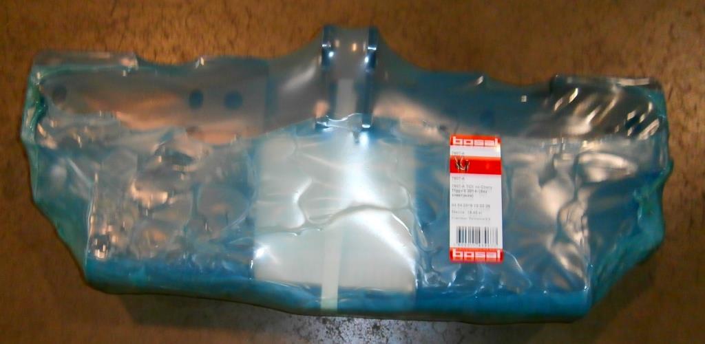 import_files/be/bef0f0de-e798-11e6-a6f5-fcaa144f74a9_8c3fb5eb-37dd-11e8-a702-fcaa144f74a9.jpg