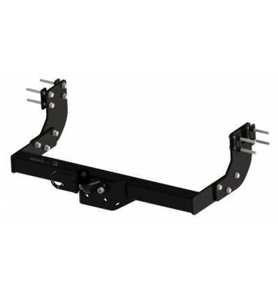 farkop-na-volkswagen-crafter-443821 1