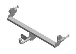 aaa2c22fce80ce1d0e60c271e96d1ca4[1]