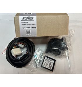 shtatnaya-elektrika-k-farkopu-na-toyota-rav4-trk42019[1]