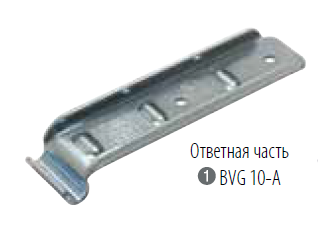 import_files/44/4413eb01-f3a4-11e6-bdab-fcaa144f74a9_85975936-1e46-11e9-91c4-fcaa144f74a9.png