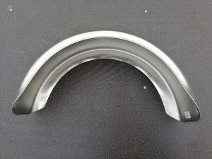 e6736b05-373a-4f83-874a-50ddf4477811