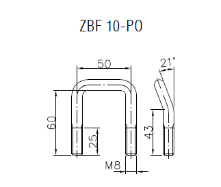 import_files/81/818c6fef-1fd1-11e9-91c4-fcaa144f74a9_818c6ff2-1fd1-11e9-91c4-fcaa144f74a9.png