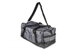 5d0a3e5b44676-IMG_9202[1]