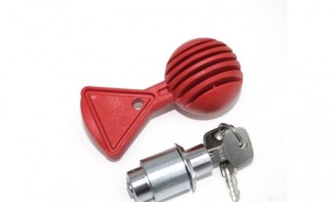 c4f9c21ae29bf1edb125669e5e57ad29_476x286x1[1]