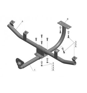 farkop-na-chevrolet-niva-niva-2123-vaz-23 1