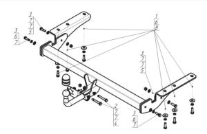 HOQeyfIBX6I[1]
