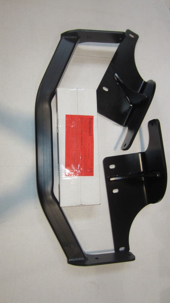 import_files/be/bef0f160-e798-11e6-a6f5-fcaa144f74a9_d7f211a0-e878-11e6-a6f5-fcaa144f74a9.jpg