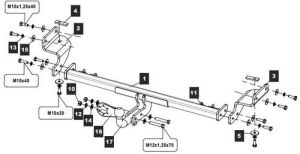 24b3c38becbc4a47d919dbb1dda0cbeb[1]