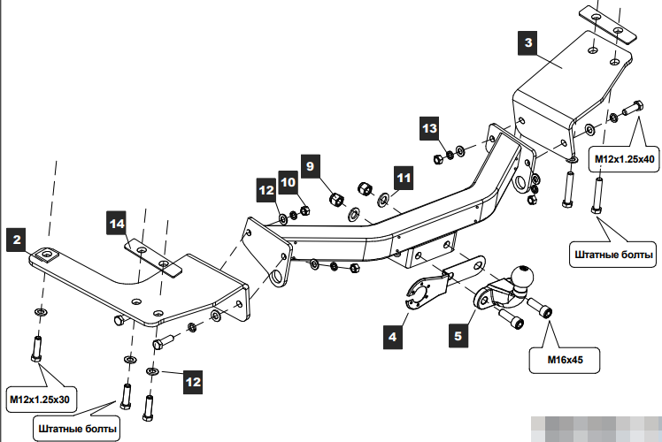 import_files/11/11b0b225-6a94-11eb-a0b3-fcaa144f74a9_da1289f2-6c32-11eb-9950-fcaa144f74a9.png