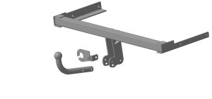 f9090hn8upowsupbjisa014ithd508cf