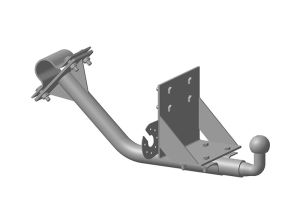 GAZ-05_1[1]