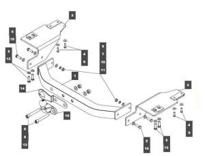 6ef5312569c505dc700bc42b2b5716d8[1]