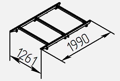 2022-09-09_00-18-11