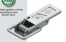 Снимок экрана 2021-08-10 141522