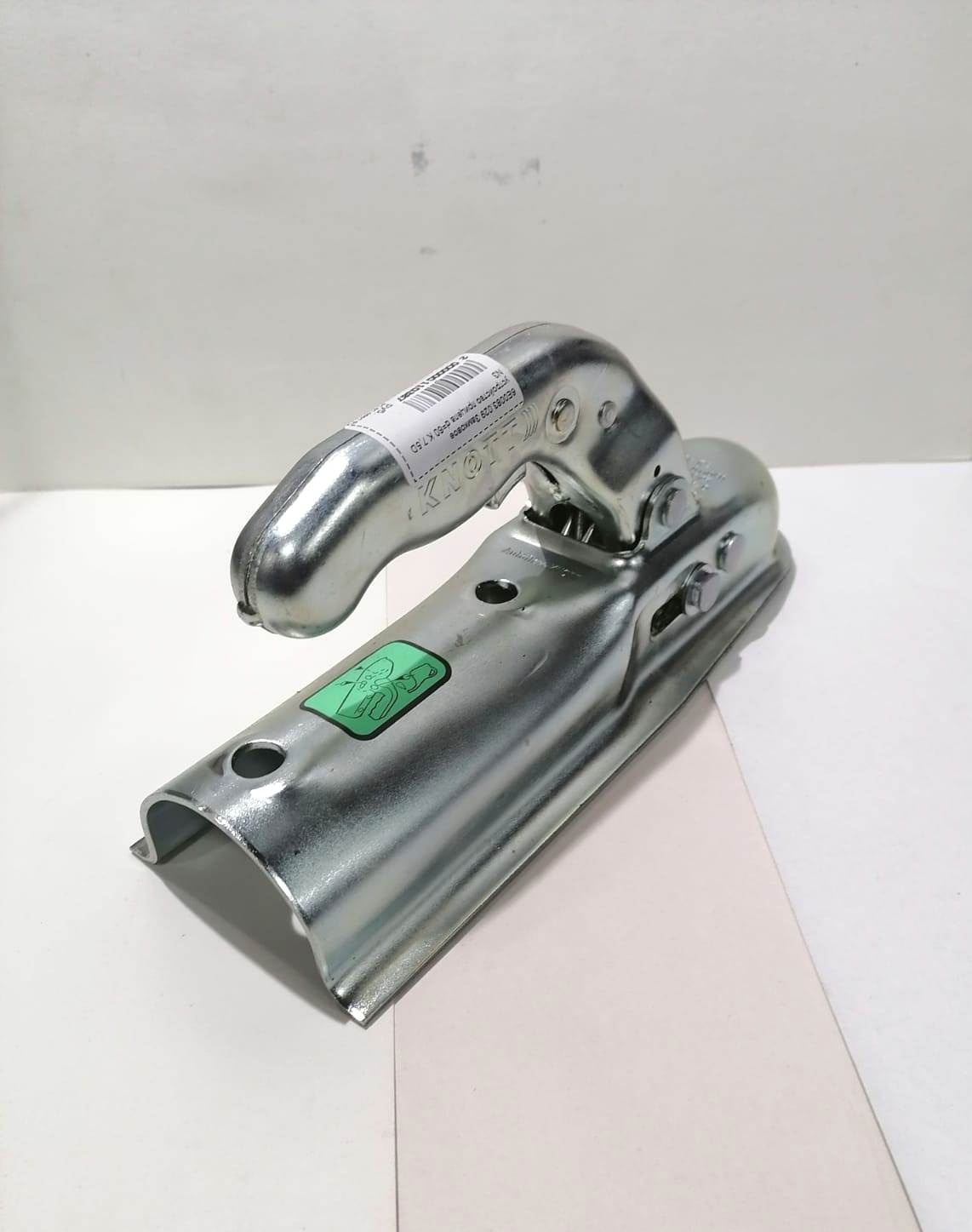 import_files/19/19d5bcd8-3afd-11ec-9d1d-e6b9d1cacdc4_e70cdfdc-b170-11ef-86c9-2e85087d90e1.jpg