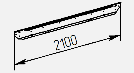 2022-09-13_19-21-10