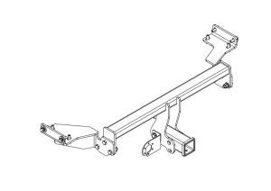 ki32B_800_1[1]