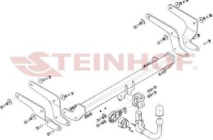 00fe21d585ce01f1856821b1f0f705bf[1]