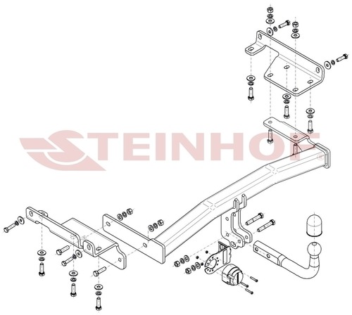 c7834afe5d0c79e5ad738bd8ccc4d63c[1]