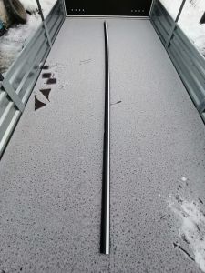 28c2f2e4-8e84-408f-aab1-4b0995196423