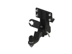 ke4pvl9th9kgzng58khng3zim30hy3yg