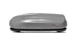 _двусторонний спорт_серый